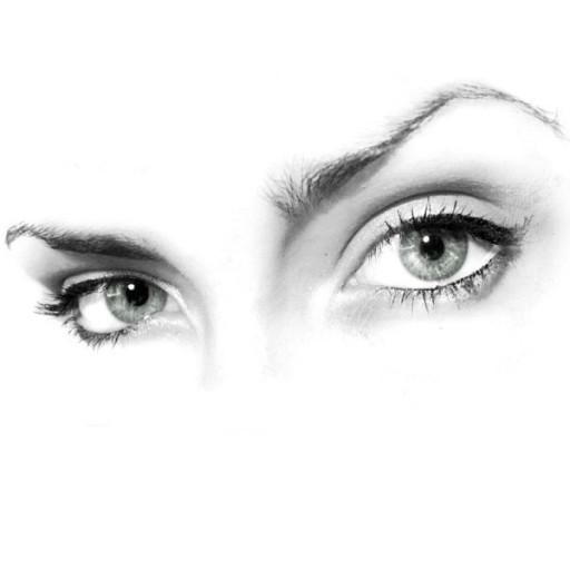 Eye Doctor logo