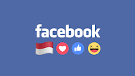 Unduh Facebook Lite Lama 2018 / Ini Cara Download Video Di Facebook Lite Agar Simpan Galeri Gadgetren - Pengguna dapat unduh facebook lite untuk terhubung dengan jutaan orang di seluruh dunia, mengekspresikan diri dengan bebas dan berbagi minat mereka.