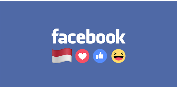 Masalah facebook hari ini