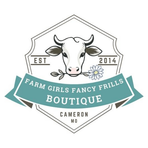 Farm Girls Fancy Frills Download on Windows