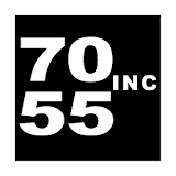 7055 Inc icon