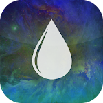 Scale of Water Depth Apk