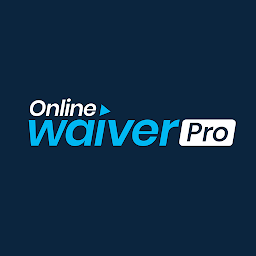 Icon image Online Waiver Pro