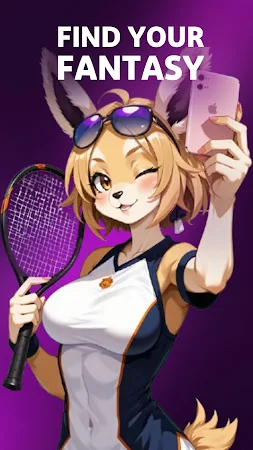 Game screenshot Desire: Interactive Stories mod apk