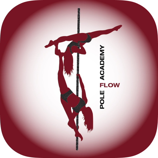 Pole Flow Academy