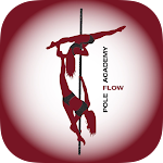 Cover Image of Tải xuống Pole Flow Academy  APK