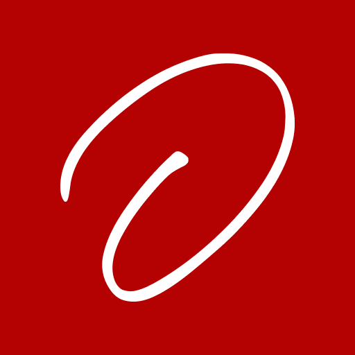 Onward Home Mortgage Logo