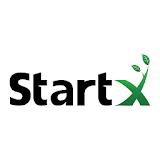 StartX Events icon