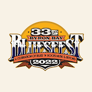 Bluesfest Byron Bay 2022