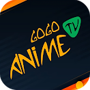 Download GoGo Anime Mega HD on PC (Emulator) - LDPlayer