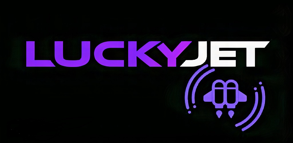Официальная игра lucky jet. Lucky Jet. Lucky Jet сигналы. Лаки Джет игра. Лаки Джет лого.