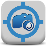 MyTrackVideo icon