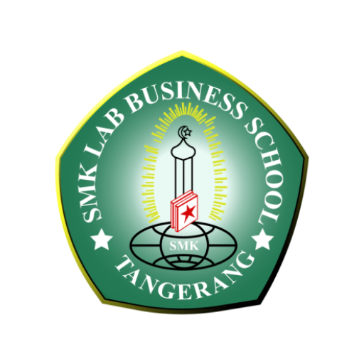 LABUSTA SMART logo