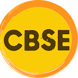 Learn CBSE SYLLABUS icon