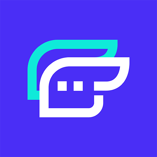 Freeper - Google Play 앱