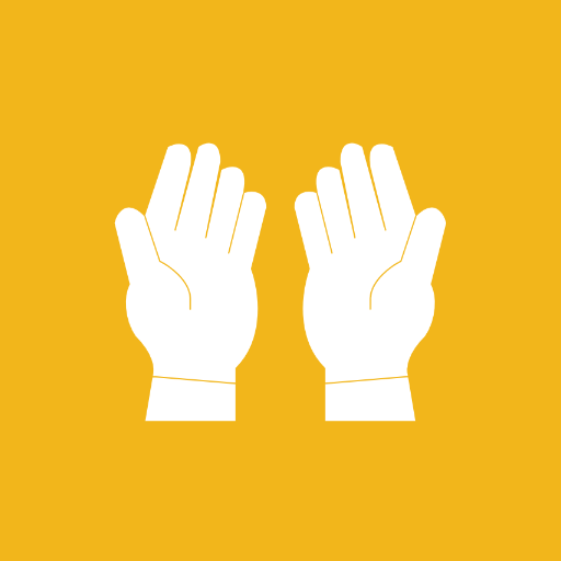 Jamaat Dua & Azkar Download on Windows