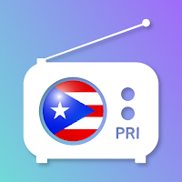 Radio Puerto Rico - Radio FM