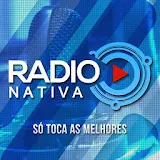 Rádio Nativa Itapoa icon