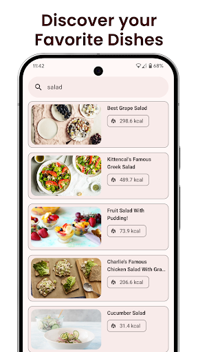 Weight Loss Recipes  Workouts