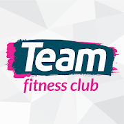 Team Fitness Club