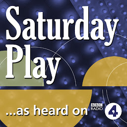 Icon image On The Ceiling (BBC Radio 4 Saturday Play)