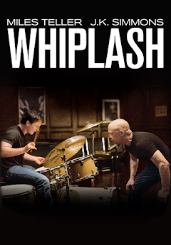 Google Play Whiplash