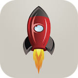 Speed Booster Virus Cleaner icon