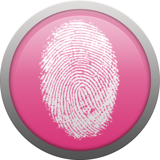 Mood Scanner Simulator logo