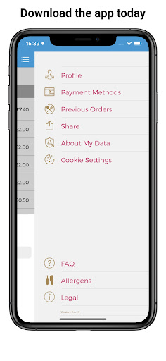 Zidanes Indulgence York