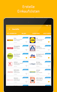 Wunderkauf Prospekte, Angebote 40.2 APK screenshots 11