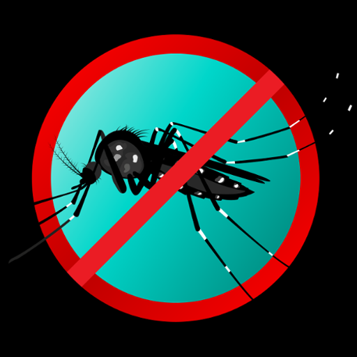 Mosquito Buzz Download on Windows