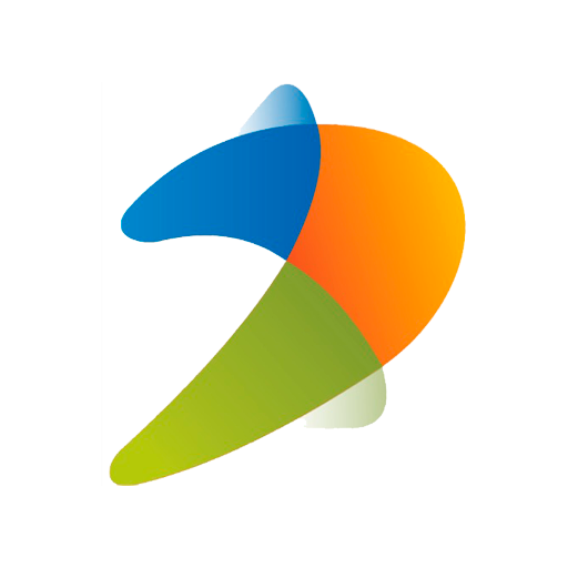 PowerLink - Google Play 앱