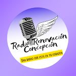 Cover Image of Baixar Radio Renovación Concepción 9.8 APK
