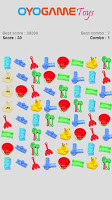 screenshot of Play OYO Game toys Puzzle