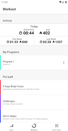 Stark Bodyweight Screen 2