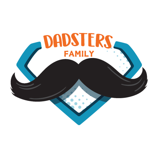 Dadsters Family Download on Windows