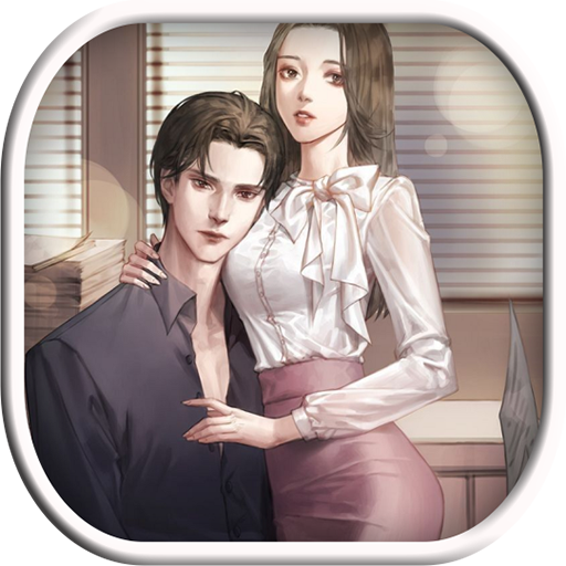 Truyện Ngôn Tình Sủng Phần 2