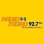 Cover Image of Baixar Radio Moro  APK
