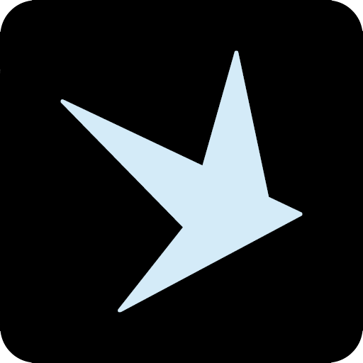 BIRDNEST logo