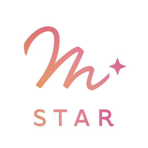 Membership STAR logo