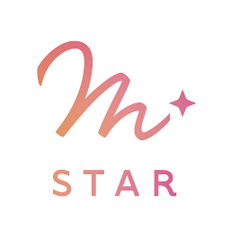 Kuvake-kuva Membership STAR
