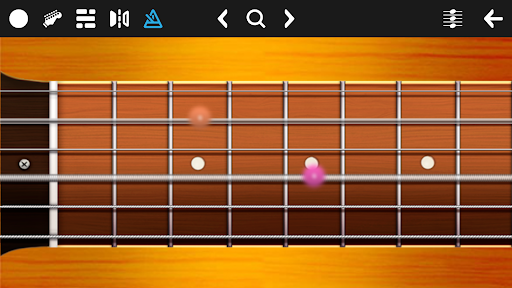 Band Live Rock - Music & Audio - apps