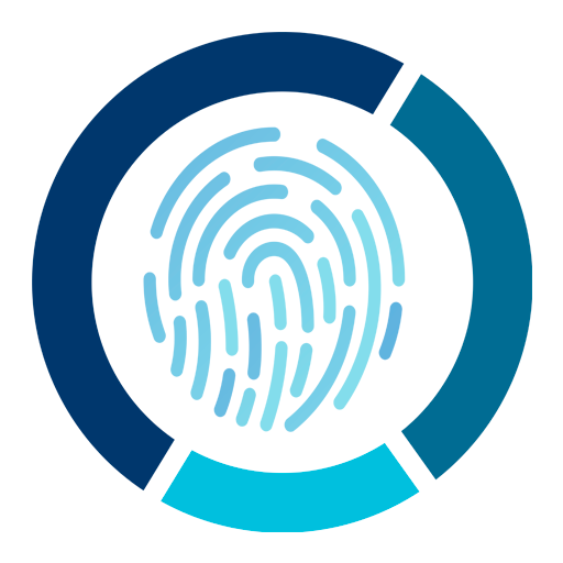 Hinova Pay+ logo