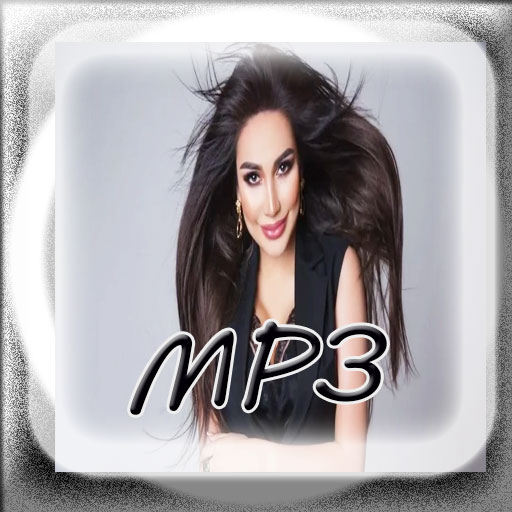 Munisa rizayeva  Offline 2023 Download on Windows