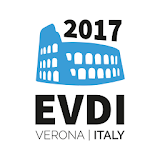 EVDI 2017 icon