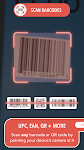 screenshot of ShopSavvy - Barcode Scanner