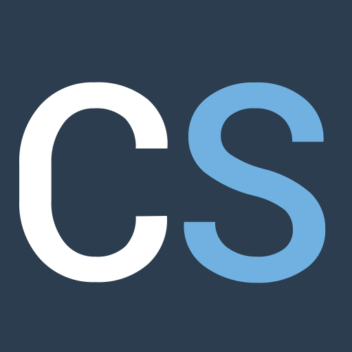 CliniShift for Staff logo