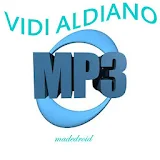 Kumpulan Lagu Vidi Aldiano mp3 icon
