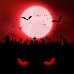 Cover Image of ダウンロード Scary Stories, Horror and Creepypasta offline 1.3 APK