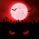 Scary Stories, Horror offline - Androidアプリ